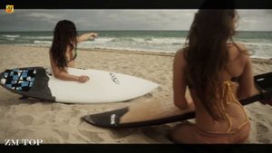 DNDM - Broken Glass Vegas (Original Mix)