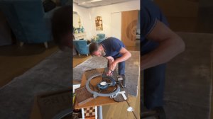 Трансформация