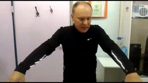 Недорогой электрокотел для отопления