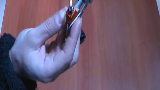 fire maple FMS-300T Outdoor stove Camping Stove Hiking Stove portable Stove смотреть онлайн