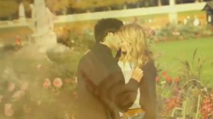 КРИСТИНА Corp  скажешь мне в ответ КЛИП с музыкантами группы ©