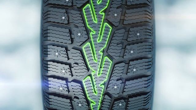 Snow Cross смотреть онлайн