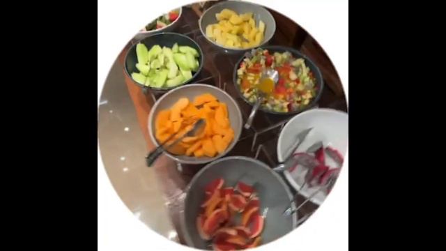 БОРЯ +ВАЙБИК ШИКУЕТ НА ДЕНЬГИ ПАРАДЕЕВИЧА В ДУБАЕ смотреть онлайн