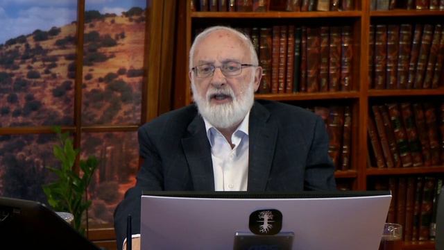 Что происходит с человеком, перед выходом из египта смотреть онлайн