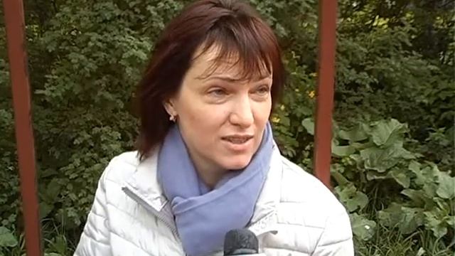 К ответу 10 05 2017 смотреть онлайн