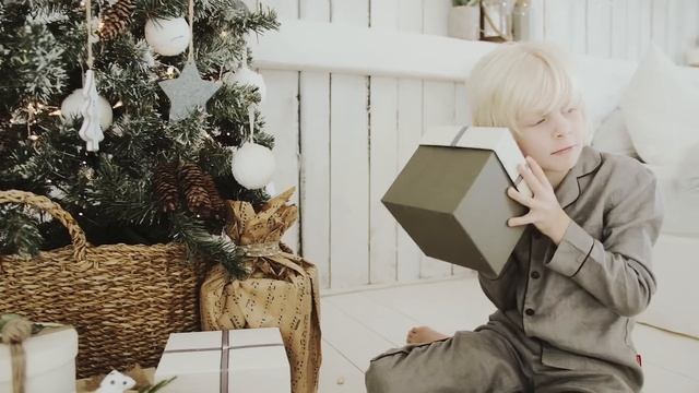 ПОЧЕМУ ПОЛЬША КРУТАЯ? ЗА 7 МИНУТ?А знаете ли вы, что в Польше? смотреть онлайн