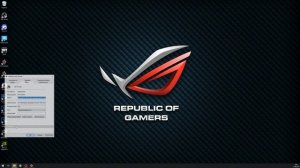 Как установить камуфляж на танк или самолет в War Thunder