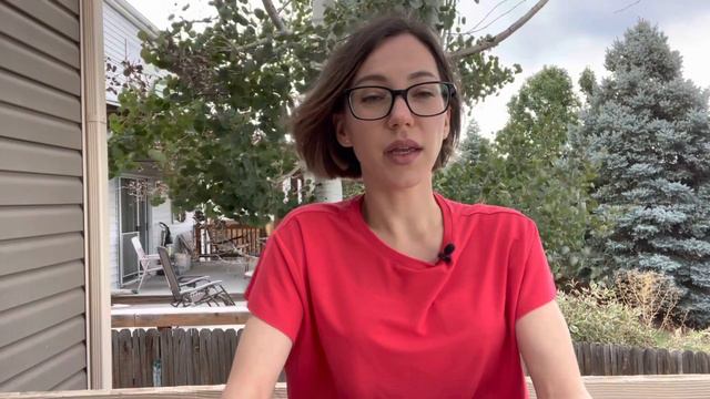 Этиология истерии. Психический потенциал смотреть онлайн