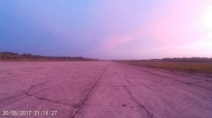 Audi 90 600HP 20v turbo quattro Кватростарт!