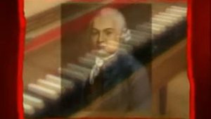 Спинет Клавесин Клавикорд — Академия занимательных наук