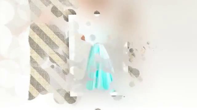 платья на выпускной фото смотреть онлайн