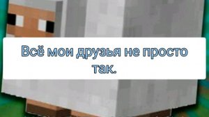 Чикибанбони КАРАОКЕ