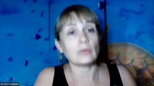 Безлогичный Метод ? КАК УБРАТЬ НЕГАТИВНОЕ ВОЗДЕЙСТВИЕ, ЧТО ДЕЛАТЬ ЕСЛИ НА ВАС ПОСЛАЛИ ПРОКЛЯТЬЕ