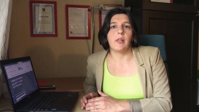 ? УПРАВЛЕНИЕ ПРОЕКТАМИ без граблей! 3 ДЕНЬ  [тайм менеджмент - управление временем проекта 2021]