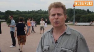 Некоторые тонкости игры петанк