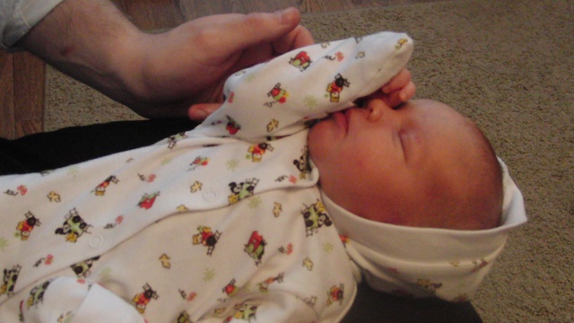 CIMG4981 смотреть онлайн