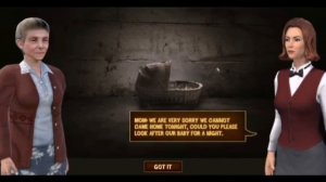 Малыш в розовом!?🤨