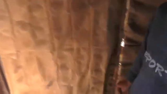 Голуби мои воркуют. Июль, 2020 смотреть онлайн