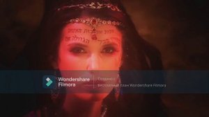 Блудница, вавилон великий город, символ из книги откровение. Что это? Народ Мой выйди от неё.