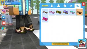 School Party Craft | Official Trailer