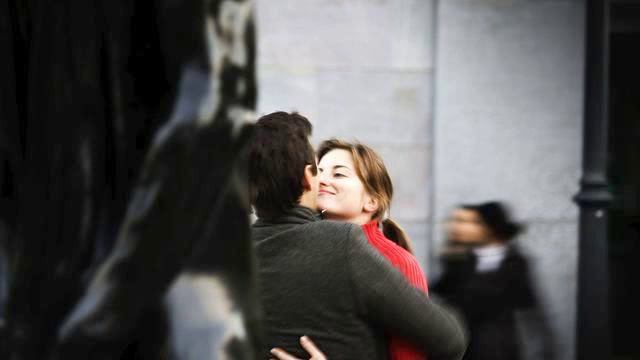 Вот это искренность! Просто хит! Мурашки по коже! смотреть онлайн