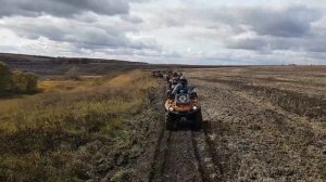 Окрестности Венёва