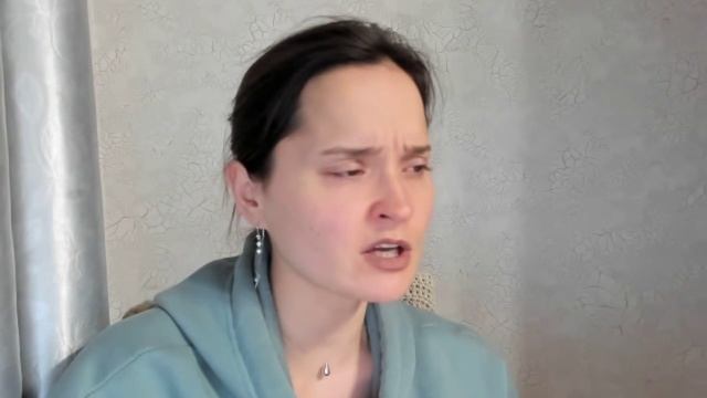 Ответы на вопросы по живому питанию и очищению в прямом эфире 27/04/2022 | Кристина Хлыстова