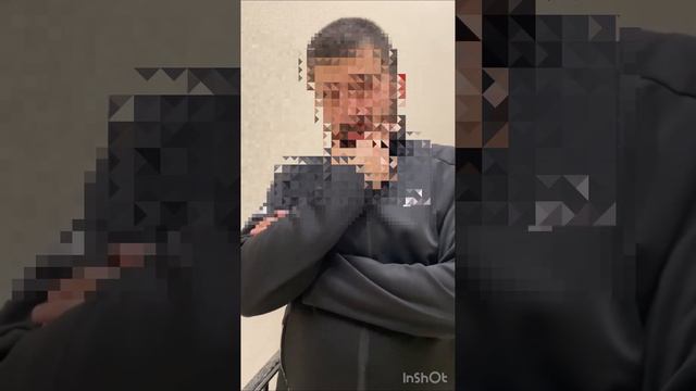 Феникс-Плюс поздравляет всех женщин с чудесным днем 8 марта☺️😘Будьте все счастливы ❤️ смотреть онлайн