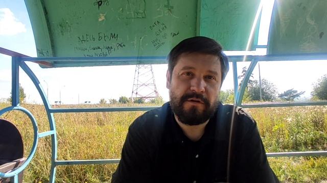 Про татуировки смотреть онлайн