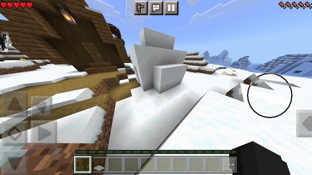 Майнкрафт хххmanera без слов скажи мне кто ты спидран (подпишись на No veri goy) смотреть онлайн