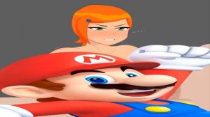 gwen tennyson rule 34 NO