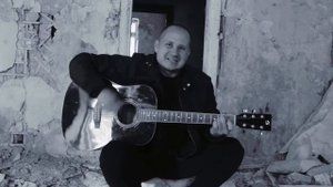 Силыч - Святогор и Илья(И.Бунин)