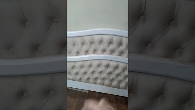 понаехали