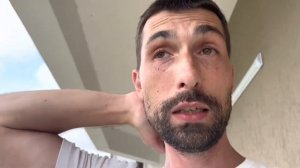 Раскоксовка двигателя ep6 Citroen DS4