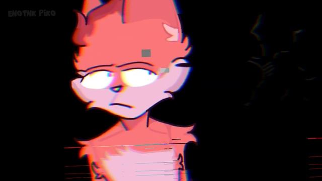 [2D]@wicsur–буду стоять (НЕ ОФИЦИАЛЬНЫЙ!) смотреть онлайн