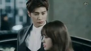 Подозрительный партнер ???