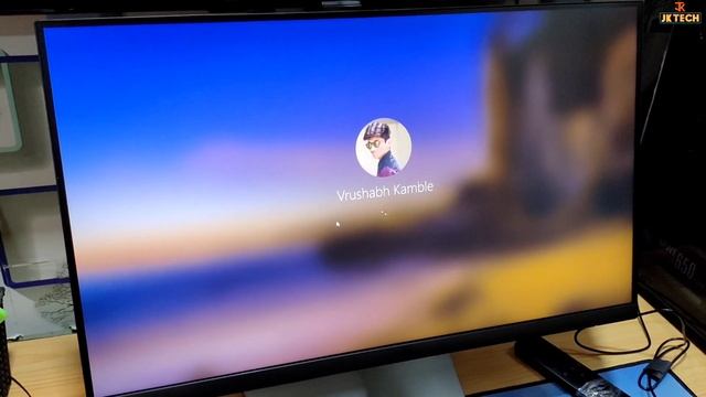 Dell 22 Inch Monitor (P2222H) Unboxing & Review | Best Budget Monitors Under 15K | From mdcomputers смотреть онлайн