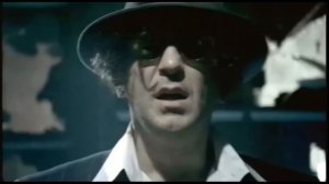 Клип "Ну и что"