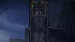 MONOBOT FULL GAME Walkthrough Part 2 (No Commentary)