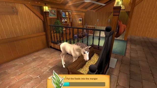 Horse Haven World Adventures Beginner's Guide ? Horse Haven World Adventures Tips & Tricks смотреть онлайн