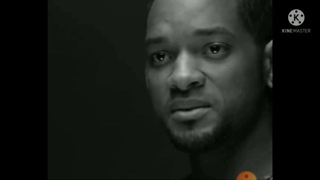 Ёкарный бабай, надо что то делать... смотреть онлайн