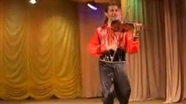 Влад Миценко смотреть онлайн