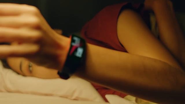 Samsung - Gear Fit2 Pro смотреть онлайн