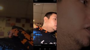 Катя /Гительман Ушла от Руслана |Гительмана  к Грише/ Полное ТV