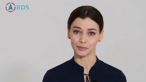Полировка гранита! Три номера для полировки!