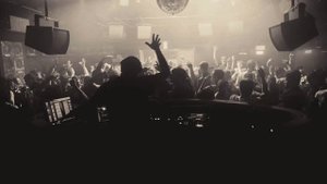 дикий панч 4