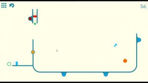 Simple Machines level walkthrough