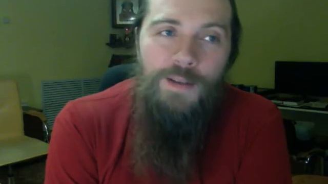 Адвокат дьявола отзыв о фильме смотреть онлайн