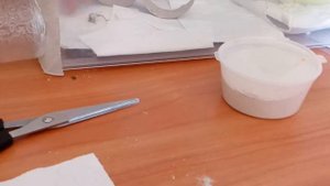 Как размораживать сверчков и как ими кормить эублефара.