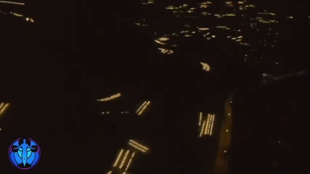 Иллюзии ИЛЛЮЗИЙ #meditation смотреть онлайн